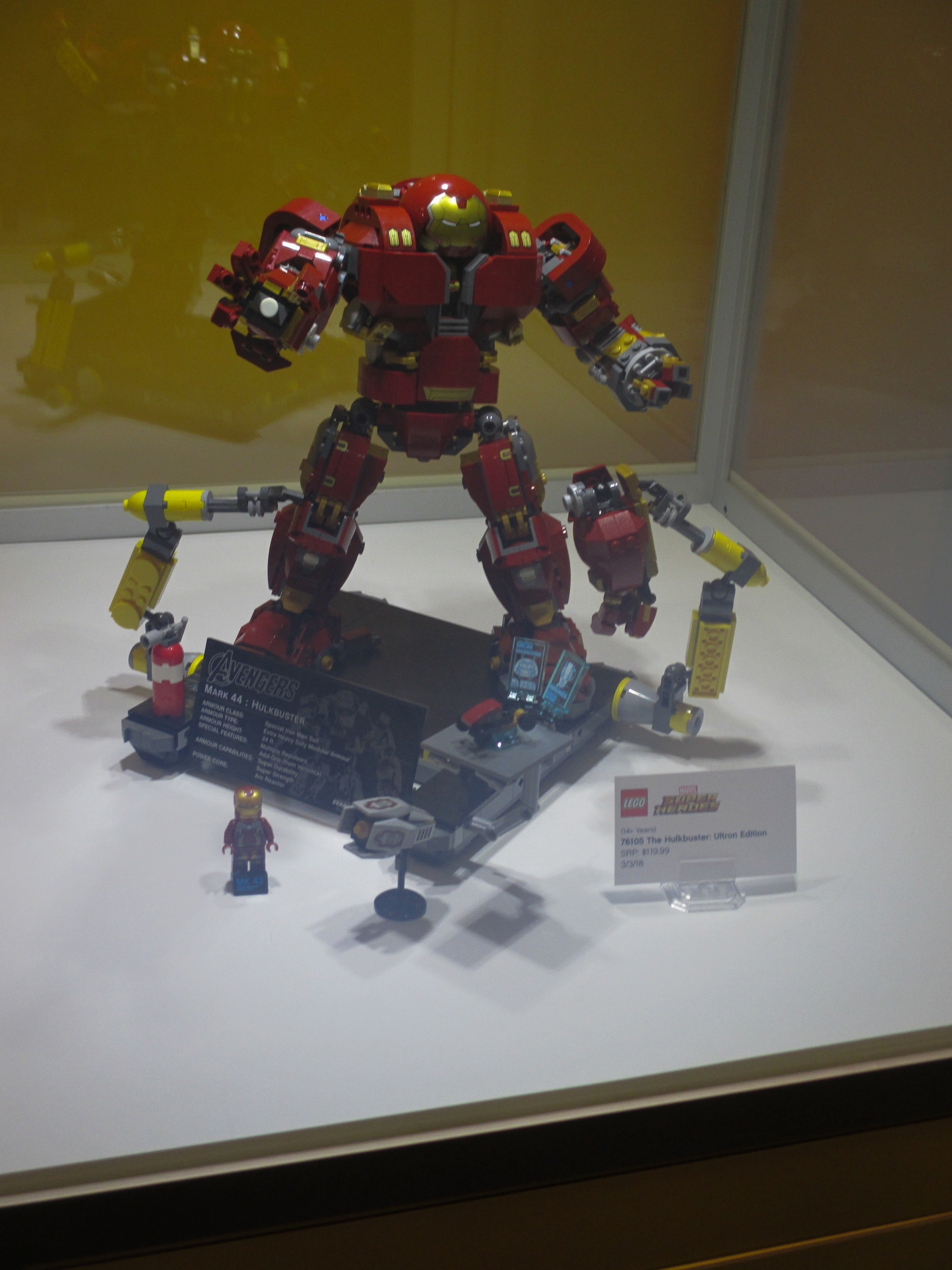2018-International-Toy-Fair-LEGO-013.jpg