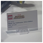2018-International-Toy-Fair-LEGO-014.jpg