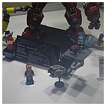 2018-International-Toy-Fair-LEGO-015.jpg