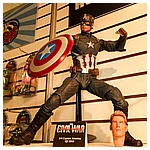 2018-International-Toy-Fair-NECA-001.jpg