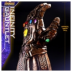 Hot-Toys-LMS006-Avengers-Infinity-War-Infinity-Gauntlet-002.jpg
