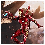 Hot-Toys-MMS473D23-Avengers-Infinity-War-Iron-Man-Collectible-Figure-001.jpg
