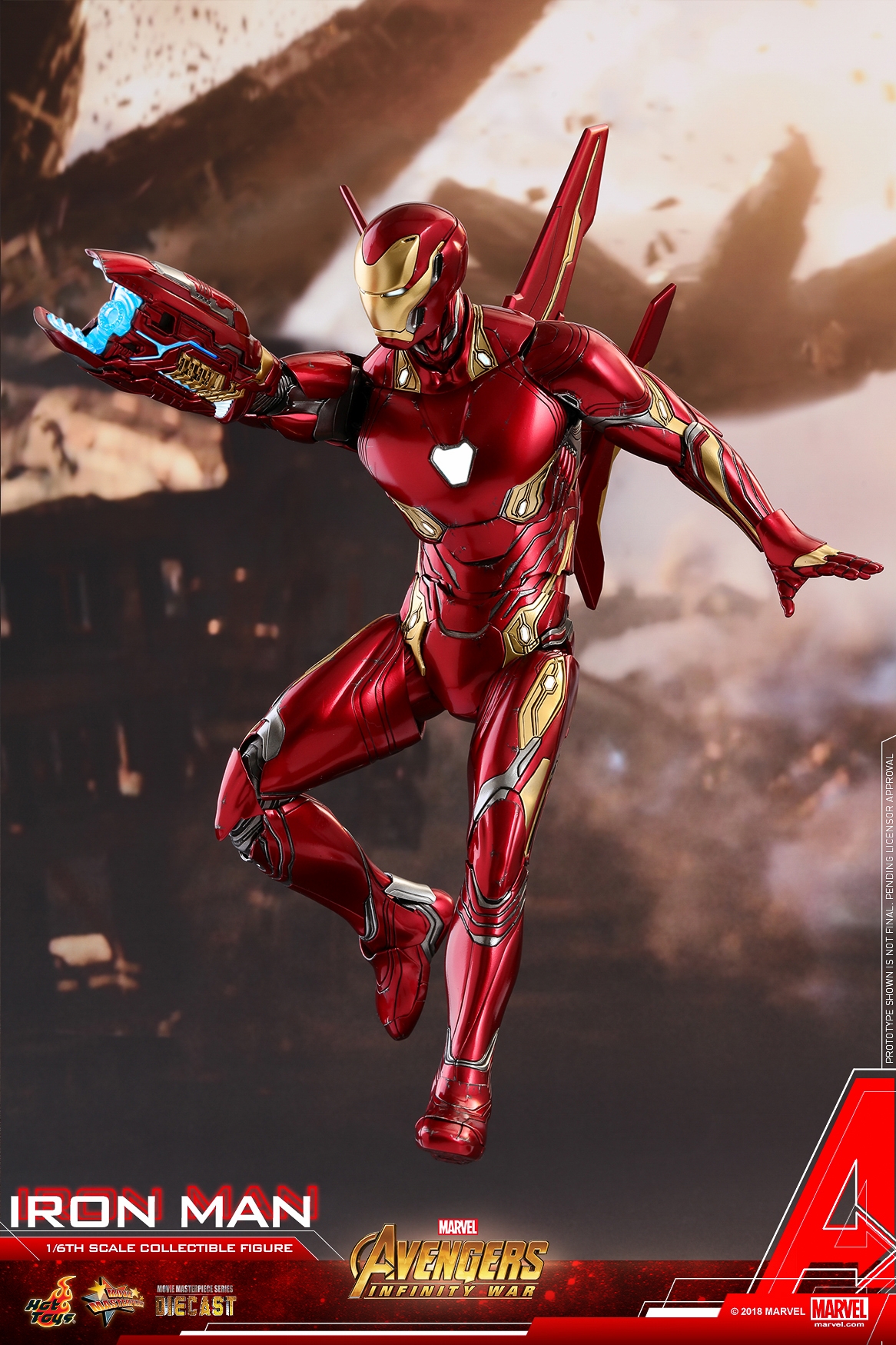 Hot-Toys-MMS473D23-Avengers-Infinity-War-Iron-Man-Collectible-Figure-001.jpg