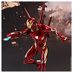 Hot-Toys-MMS473D23-Avengers-Infinity-War-Iron-Man-Collectible-Figure-002.jpg