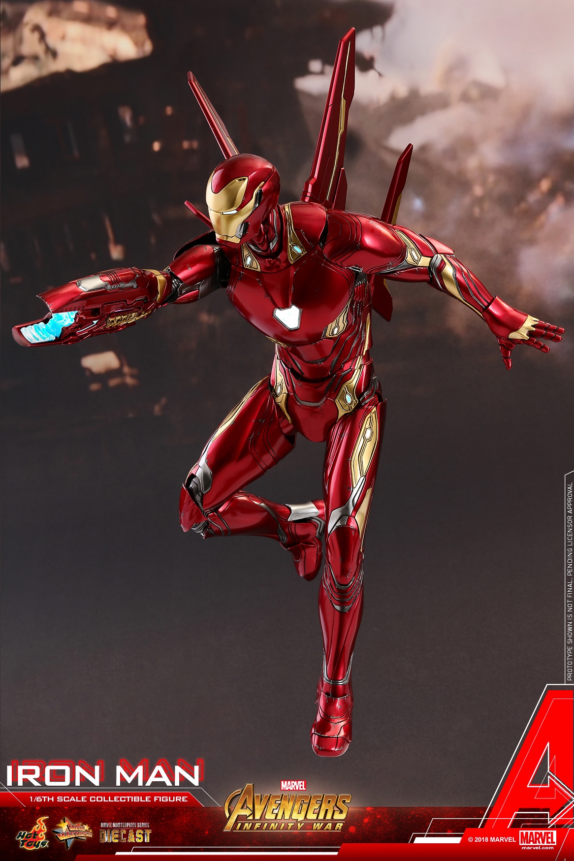 Hot-Toys-MMS473D23-Avengers-Infinity-War-Iron-Man-Collectible-Figure-002.jpg