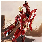 Hot-Toys-MMS473D23-Avengers-Infinity-War-Iron-Man-Collectible-Figure-003.jpg