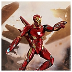 Hot-Toys-MMS473D23-Avengers-Infinity-War-Iron-Man-Collectible-Figure-004.jpg