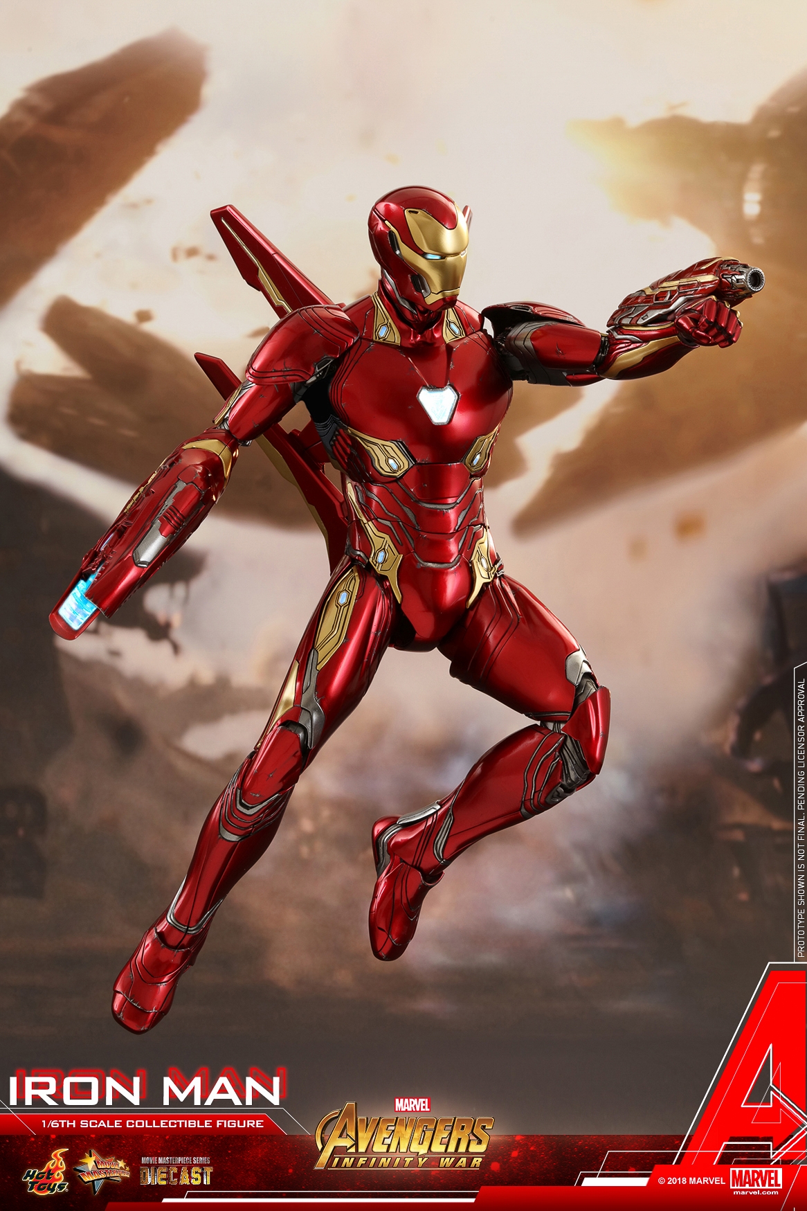 Hot-Toys-MMS473D23-Avengers-Infinity-War-Iron-Man-Collectible-Figure-004.jpg