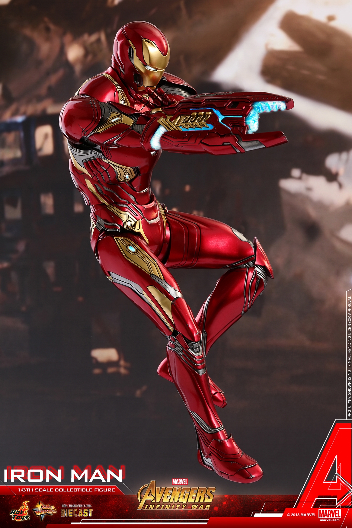 Hot-Toys-MMS473D23-Avengers-Infinity-War-Iron-Man-Collectible-Figure-005.jpg