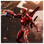 Hot-Toys-MMS473D23-Avengers-Infinity-War-Iron-Man-Collectible-Figure-006.jpg