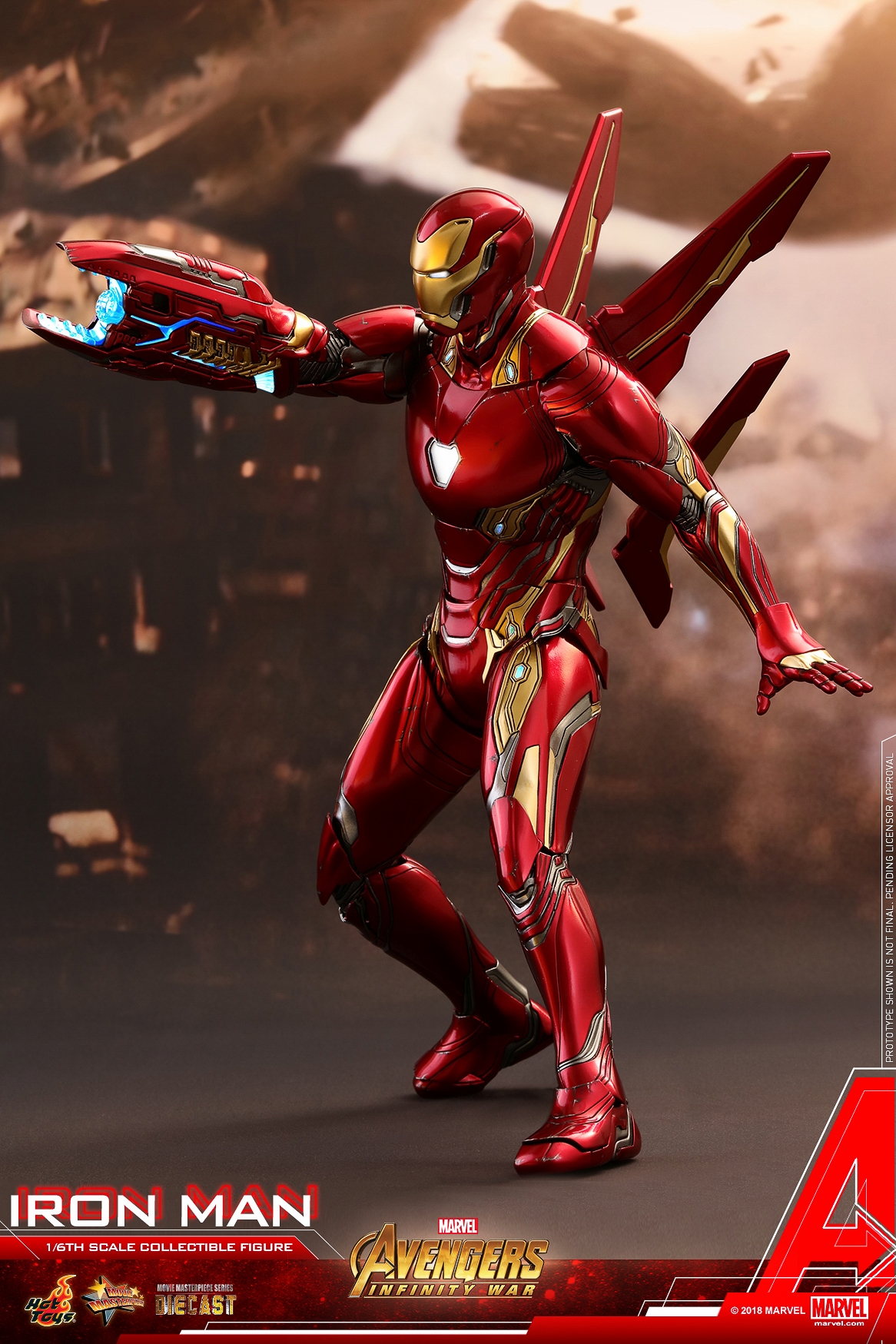 Hot-Toys-MMS473D23-Avengers-Infinity-War-Iron-Man-Collectible-Figure-006.jpg