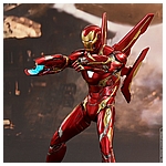 Hot-Toys-MMS473D23-Avengers-Infinity-War-Iron-Man-Collectible-Figure-007.jpg