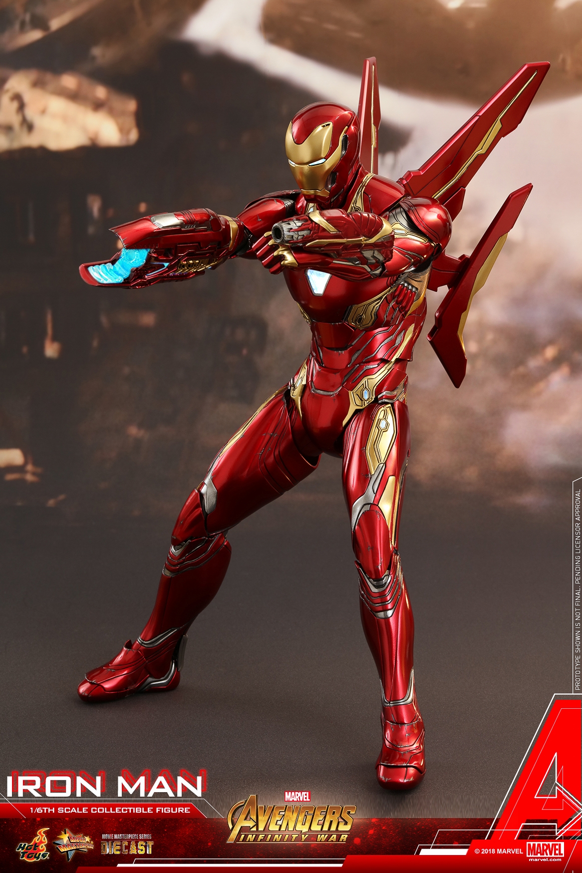 Hot-Toys-MMS473D23-Avengers-Infinity-War-Iron-Man-Collectible-Figure-007.jpg