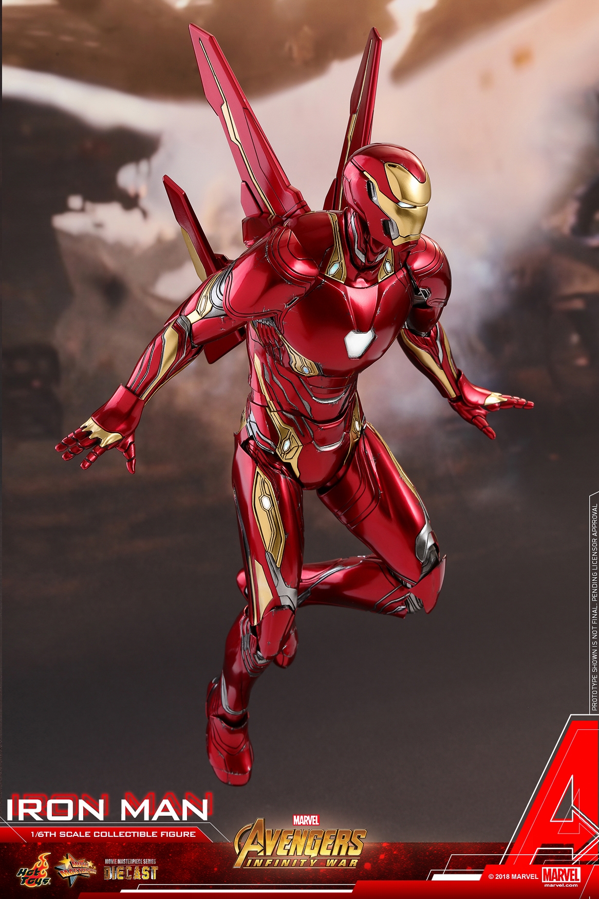 Hot-Toys-MMS473D23-Avengers-Infinity-War-Iron-Man-Collectible-Figure-008.jpg