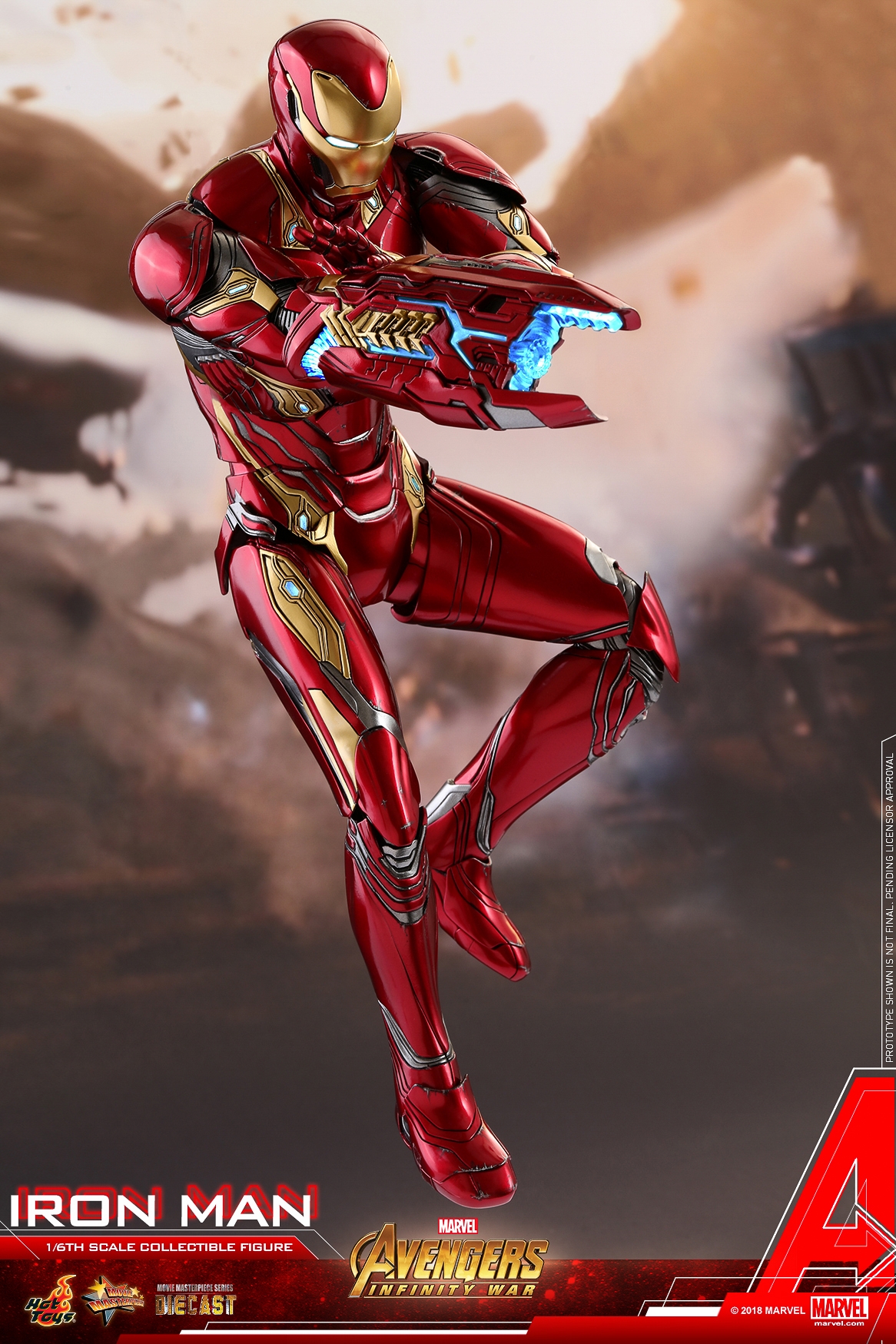 Hot-Toys-MMS473D23-Avengers-Infinity-War-Iron-Man-Collectible-Figure-010.jpg