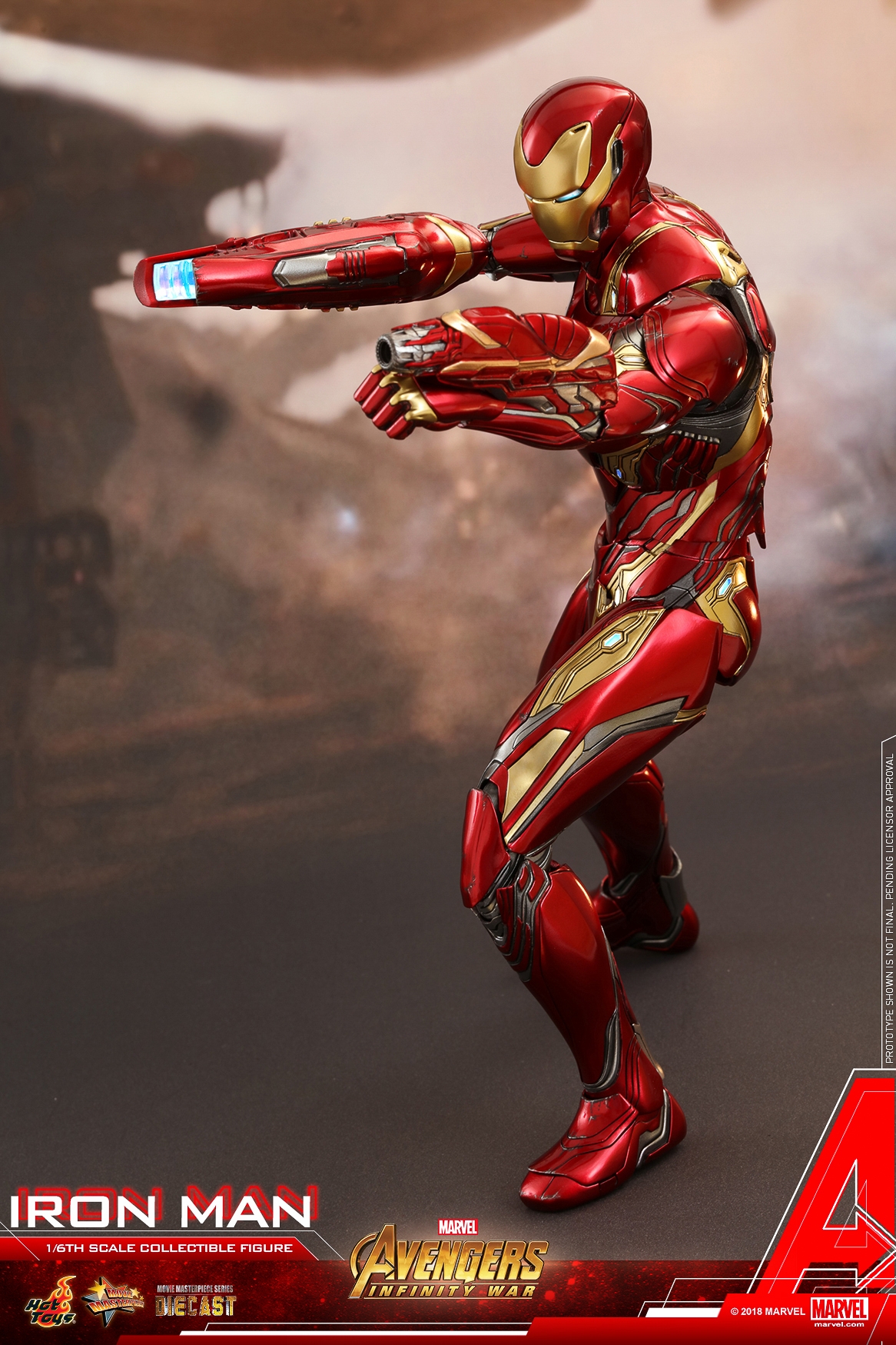 Hot-Toys-MMS473D23-Avengers-Infinity-War-Iron-Man-Collectible-Figure-011.jpg