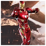 Hot-Toys-MMS473D23-Avengers-Infinity-War-Iron-Man-Collectible-Figure-012.jpg