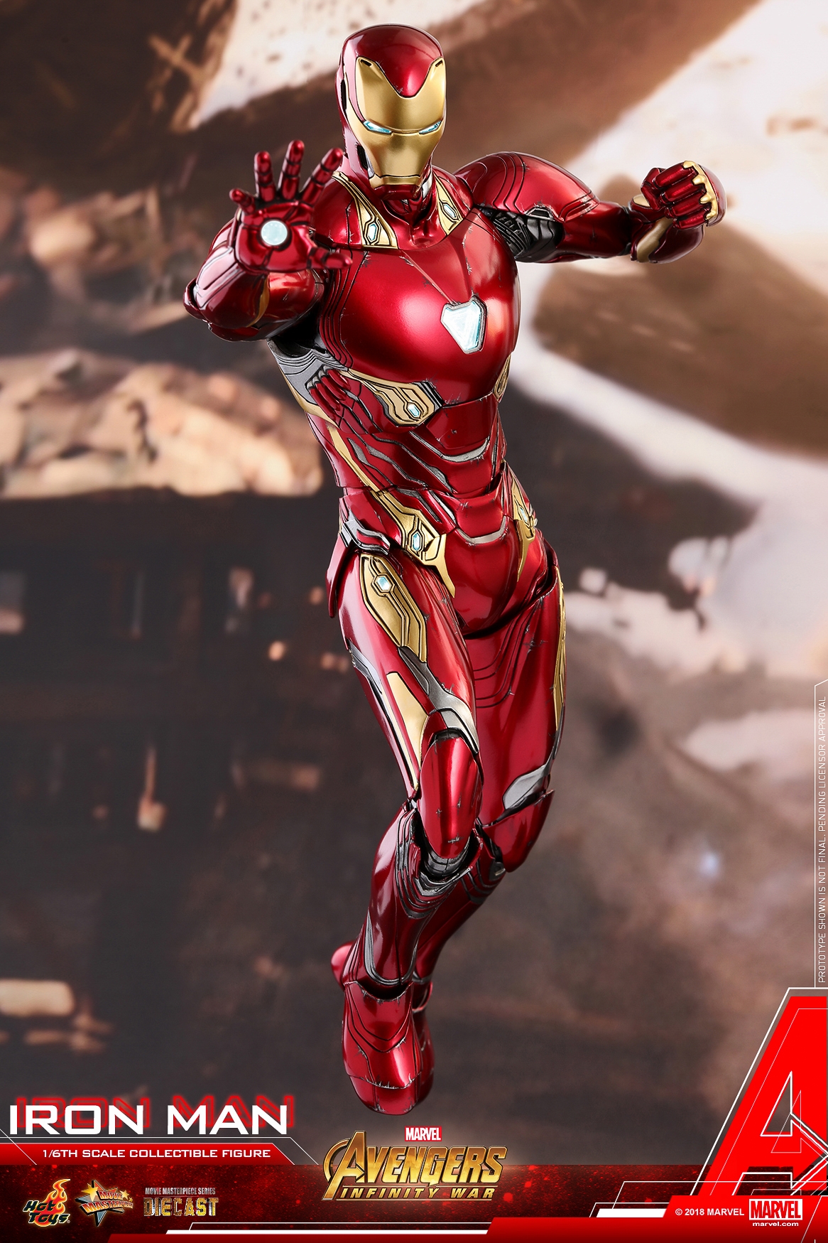 Hot-Toys-MMS473D23-Avengers-Infinity-War-Iron-Man-Collectible-Figure-012.jpg