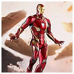 Hot-Toys-MMS473D23-Avengers-Infinity-War-Iron-Man-Collectible-Figure-013.jpg