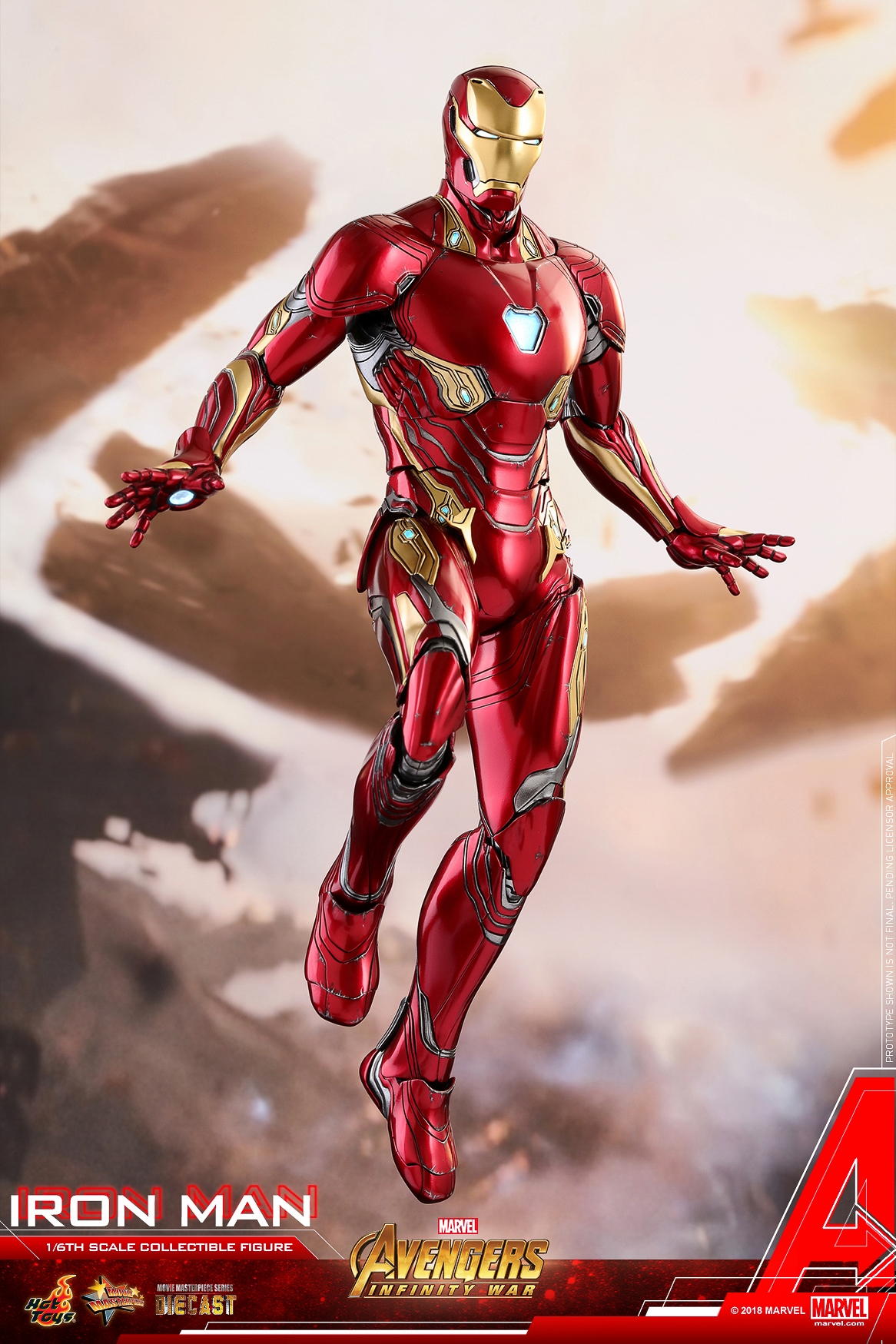 Hot-Toys-MMS473D23-Avengers-Infinity-War-Iron-Man-Collectible-Figure-013.jpg