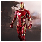 Hot-Toys-MMS473D23-Avengers-Infinity-War-Iron-Man-Collectible-Figure-015.jpg