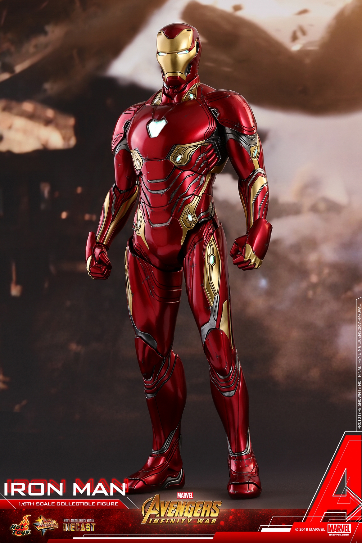 Hot-Toys-MMS473D23-Avengers-Infinity-War-Iron-Man-Collectible-Figure-016.jpg