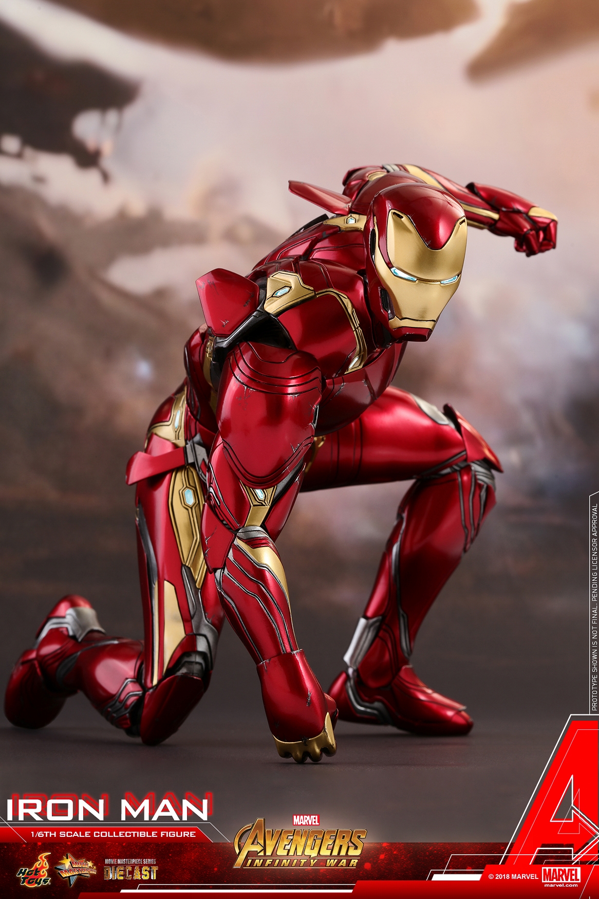 Hot-Toys-MMS473D23-Avengers-Infinity-War-Iron-Man-Collectible-Figure-017.jpg