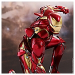 Hot-Toys-MMS473D23-Avengers-Infinity-War-Iron-Man-Collectible-Figure-018.jpg
