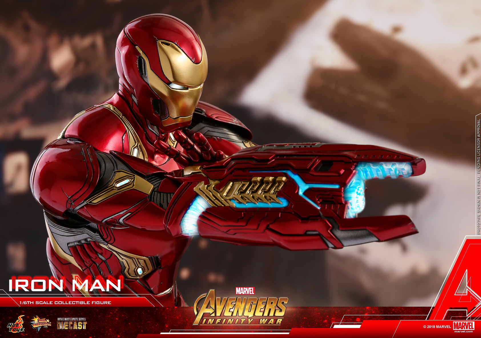Hot-Toys-MMS473D23-Avengers-Infinity-War-Iron-Man-Collectible-Figure-019.jpg