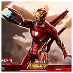 Hot-Toys-MMS473D23-Avengers-Infinity-War-Iron-Man-Collectible-Figure-021.jpg