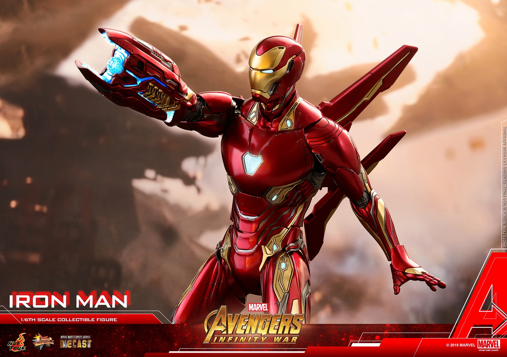 Hot-Toys-MMS473D23-Avengers-Infinity-War-Iron-Man-Collectible-Figure-021.jpg