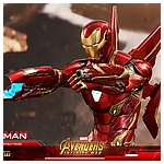 Hot-Toys-MMS473D23-Avengers-Infinity-War-Iron-Man-Collectible-Figure-022.jpg