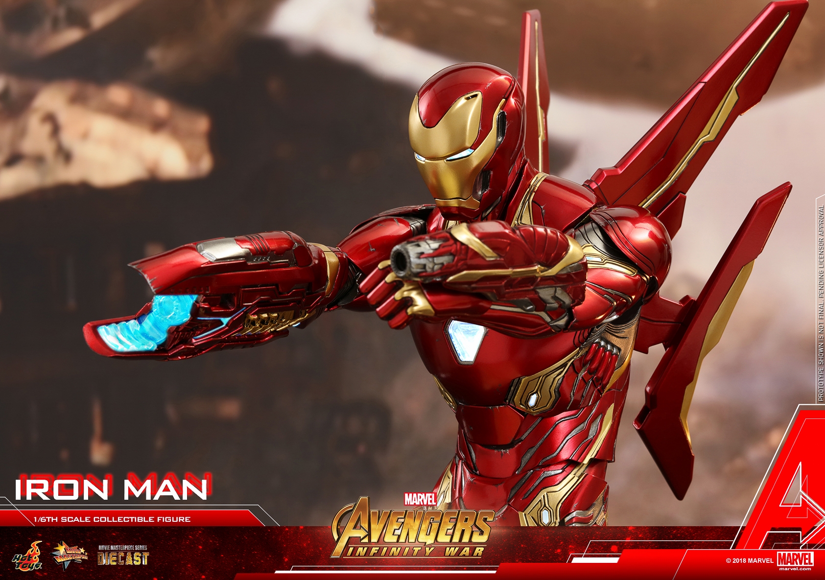Hot-Toys-MMS473D23-Avengers-Infinity-War-Iron-Man-Collectible-Figure-022.jpg