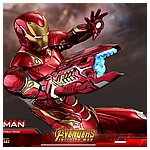Hot-Toys-MMS473D23-Avengers-Infinity-War-Iron-Man-Collectible-Figure-023.jpg