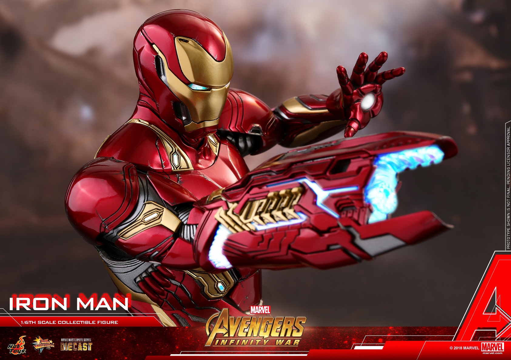 Hot-Toys-MMS473D23-Avengers-Infinity-War-Iron-Man-Collectible-Figure-024.jpg
