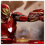 Hot-Toys-MMS473D23-Avengers-Infinity-War-Iron-Man-Collectible-Figure-026.jpg