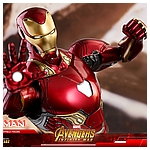 Hot-Toys-MMS473D23-Avengers-Infinity-War-Iron-Man-Collectible-Figure-027.jpg