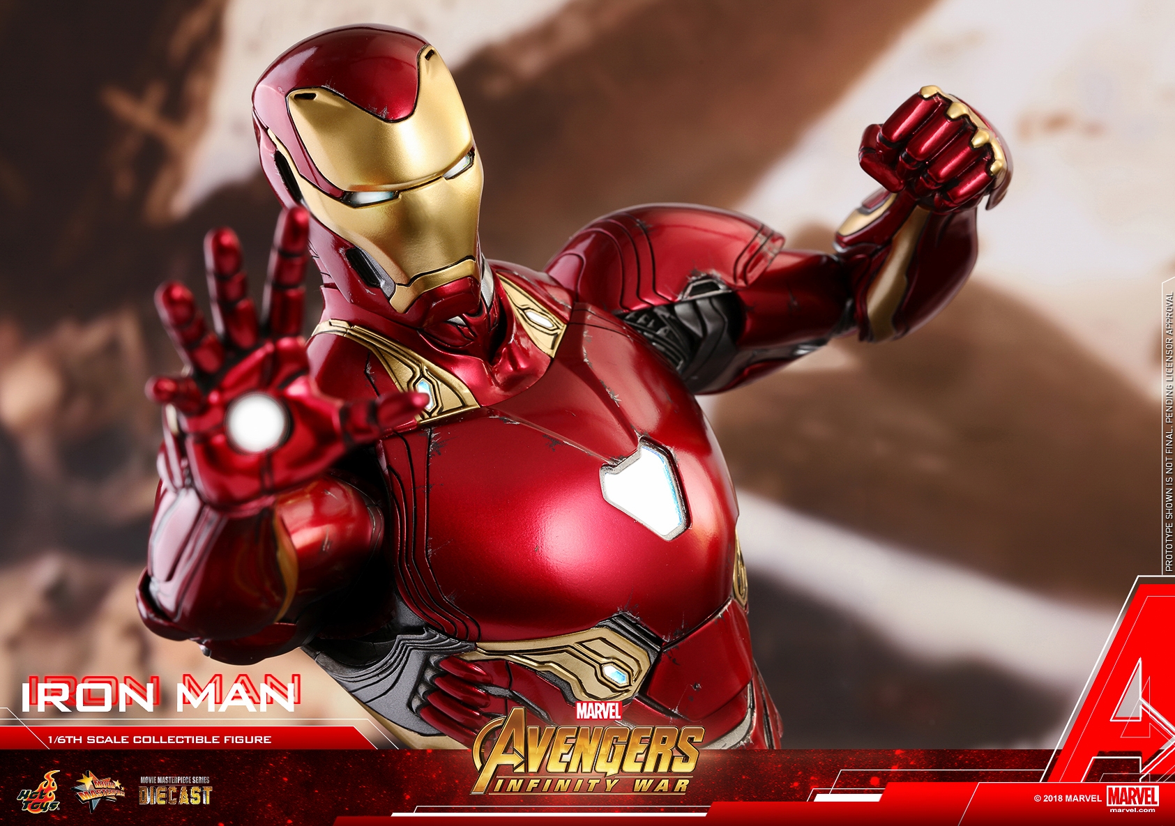 Hot-Toys-MMS473D23-Avengers-Infinity-War-Iron-Man-Collectible-Figure-027.jpg