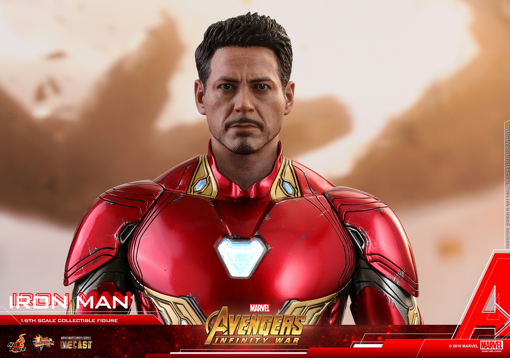 Hot-Toys-MMS473D23-Avengers-Infinity-War-Iron-Man-Collectible-Figure-028.jpg