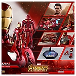 Hot-Toys-MMS473D23-Avengers-Infinity-War-Iron-Man-Collectible-Figure-029.jpg