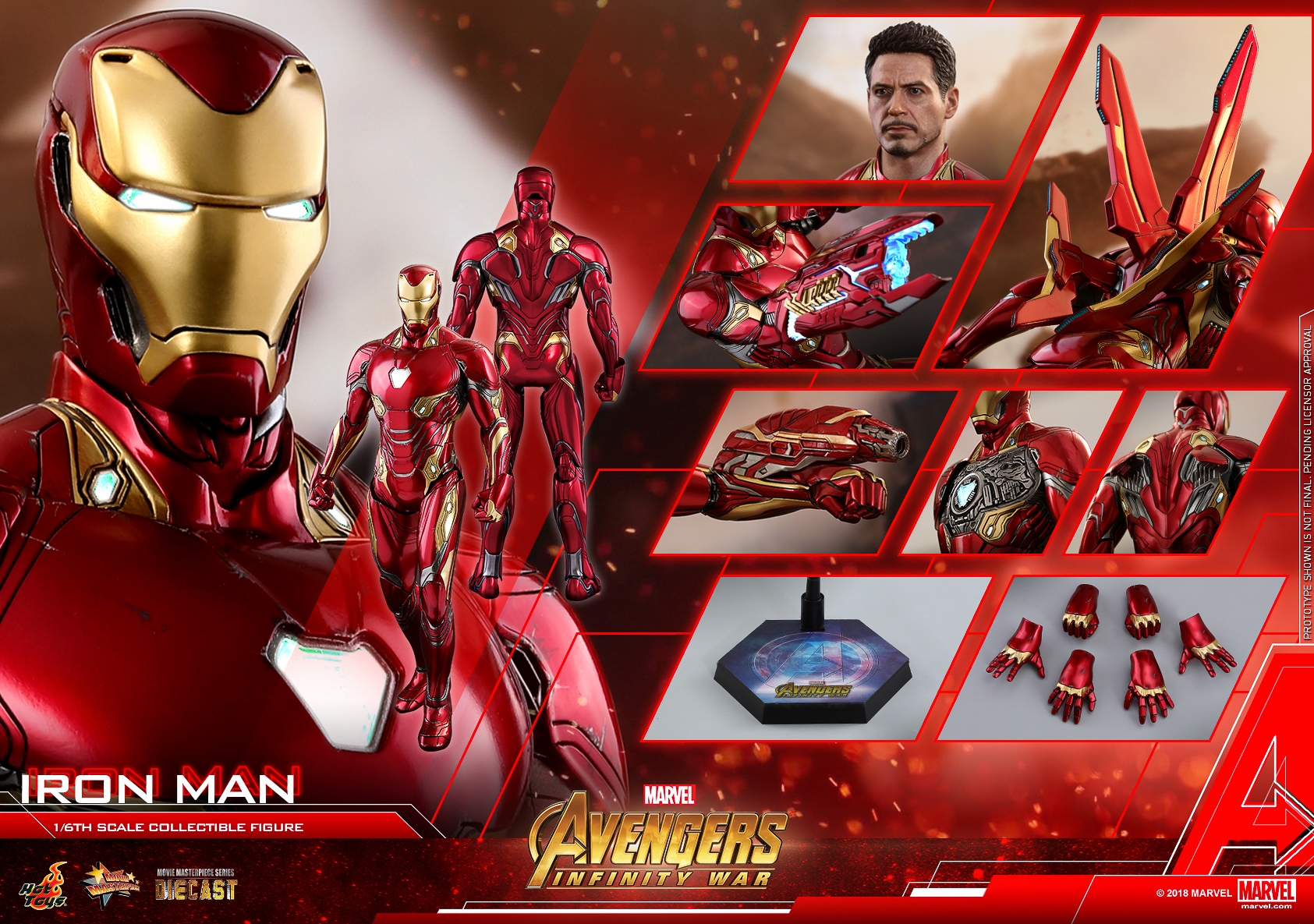 Hot-Toys-MMS473D23-Avengers-Infinity-War-Iron-Man-Collectible-Figure-029.jpg