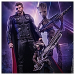 Hot-Toys-MMS474-Avengers-Infinity-War-Thor-Collectible-Figure-001.jpg
