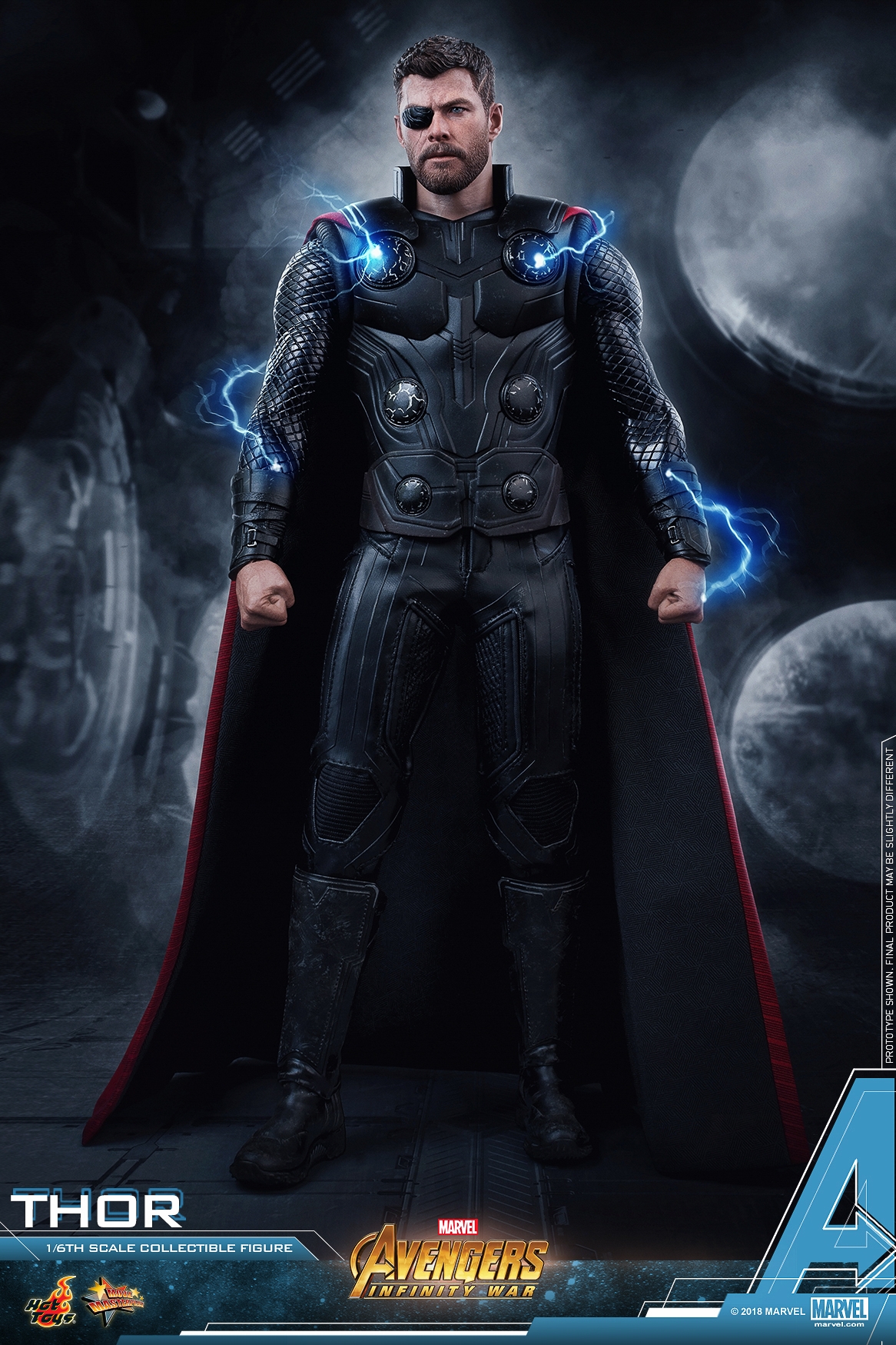 Hot-Toys-MMS474-Avengers-Infinity-War-Thor-Collectible-Figure-002.jpg