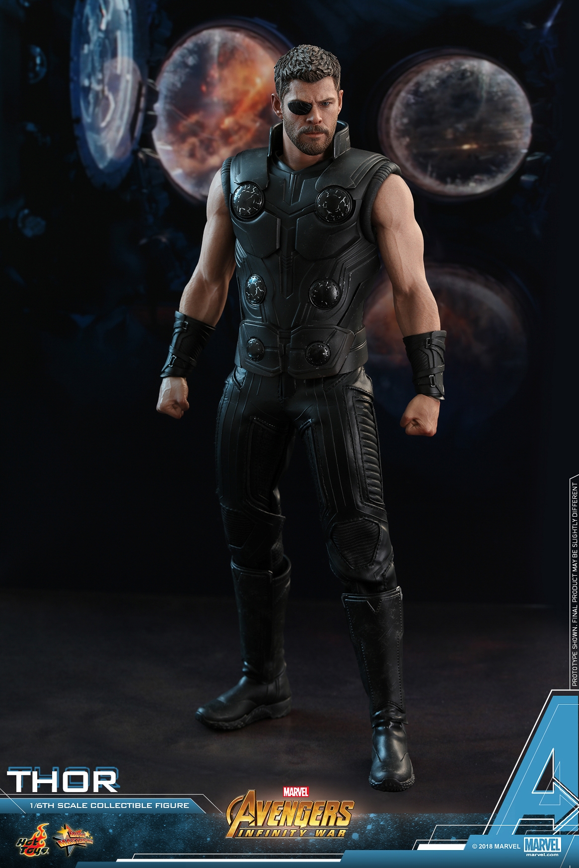 Hot-Toys-MMS474-Avengers-Infinity-War-Thor-Collectible-Figure-004.jpg