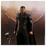 Hot-Toys-MMS474-Avengers-Infinity-War-Thor-Collectible-Figure-005.jpg