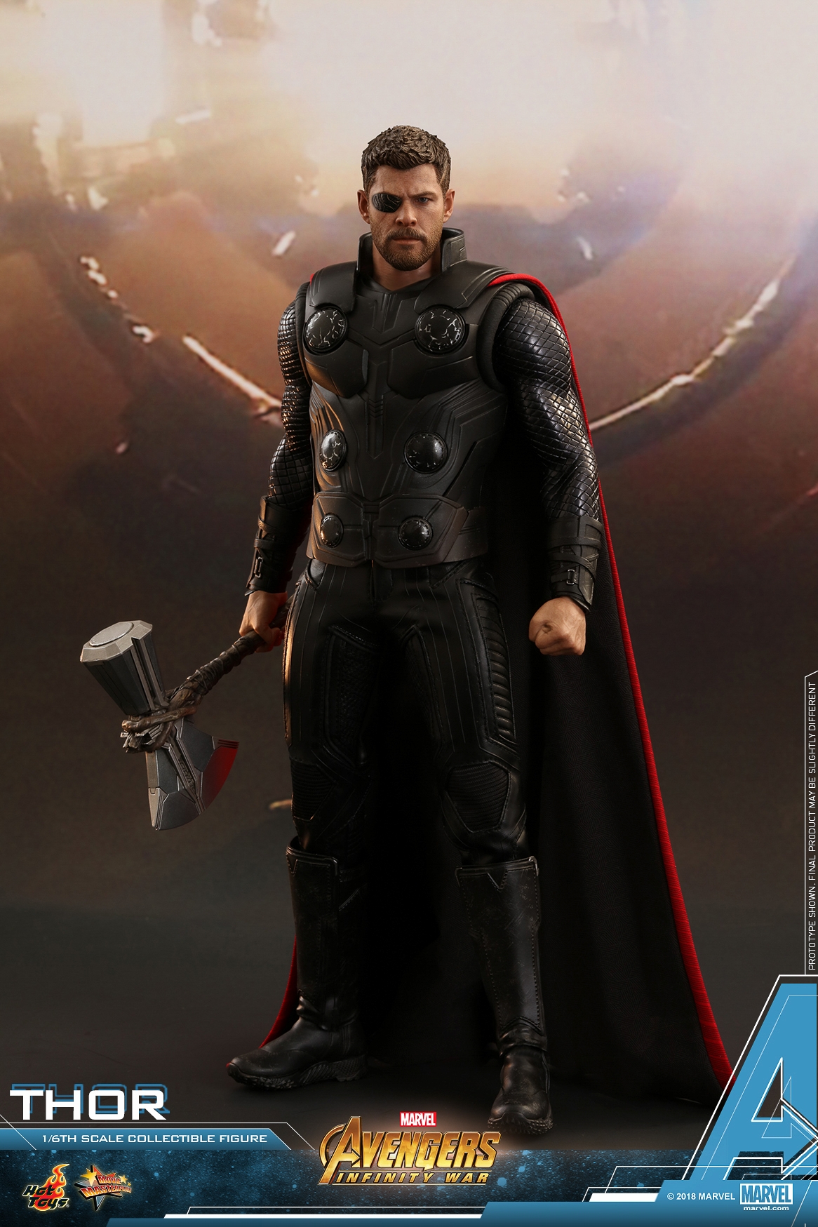 Hot-Toys-MMS474-Avengers-Infinity-War-Thor-Collectible-Figure-005.jpg