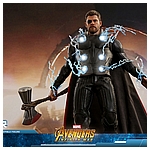Hot-Toys-MMS474-Avengers-Infinity-War-Thor-Collectible-Figure-009.jpg