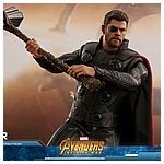 Hot-Toys-MMS474-Avengers-Infinity-War-Thor-Collectible-Figure-012.jpg