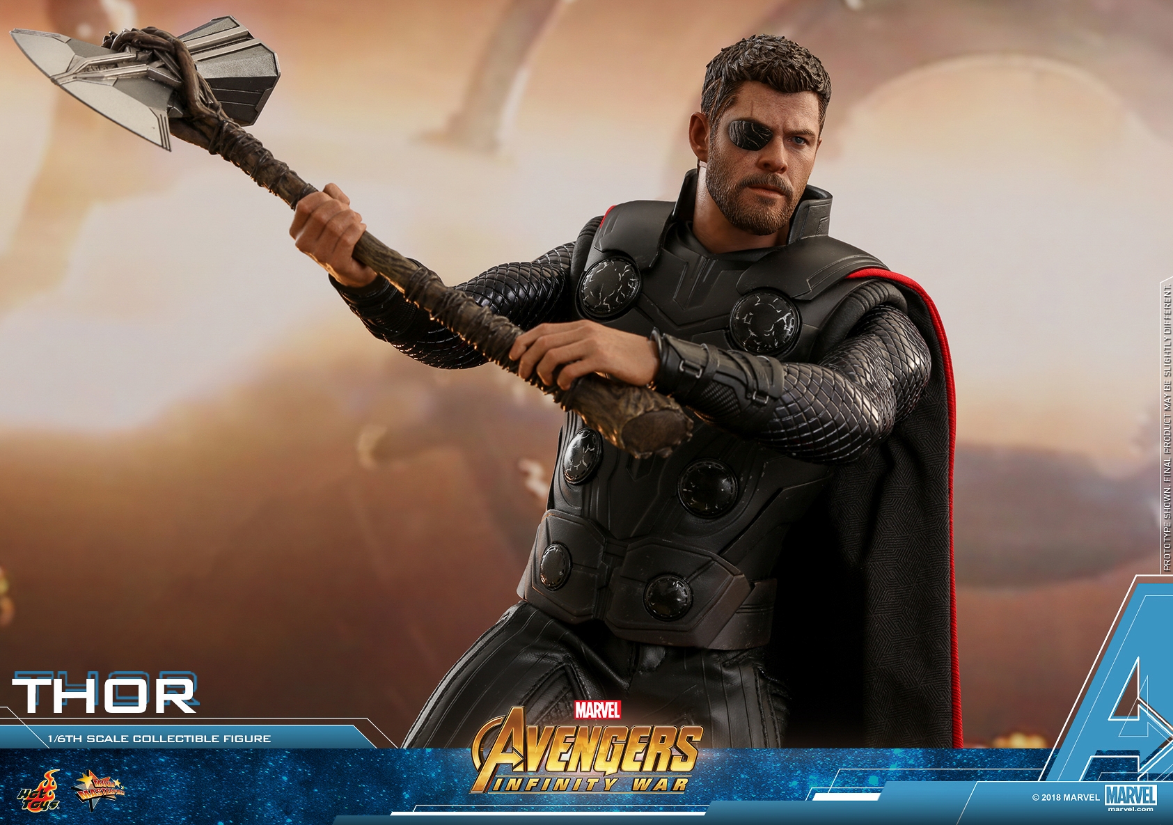 Hot-Toys-MMS474-Avengers-Infinity-War-Thor-Collectible-Figure-012.jpg