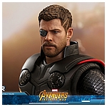 Hot-Toys-MMS474-Avengers-Infinity-War-Thor-Collectible-Figure-013.jpg